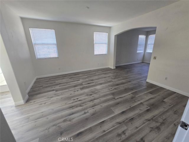 7434 Sultana, Fontana, CA 92336