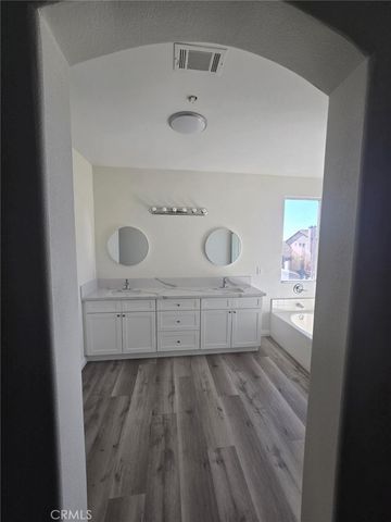 7434 Sultana, Fontana, CA 92336