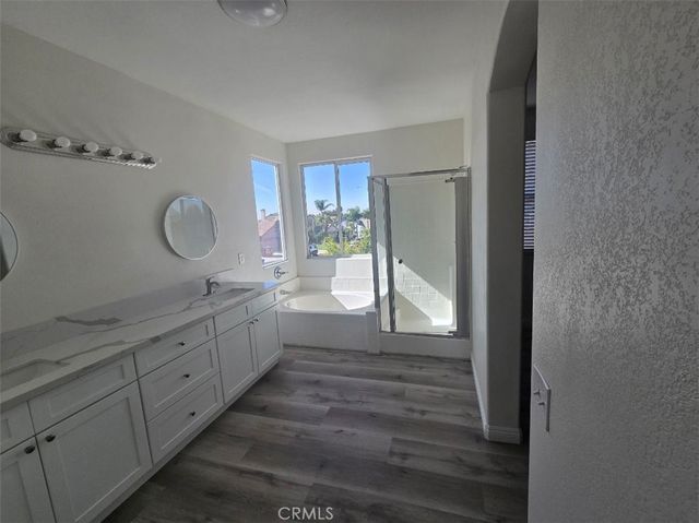 7434 Sultana, Fontana, CA 92336