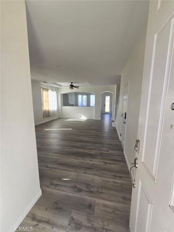 7434 Sultana, Fontana, CA 92336