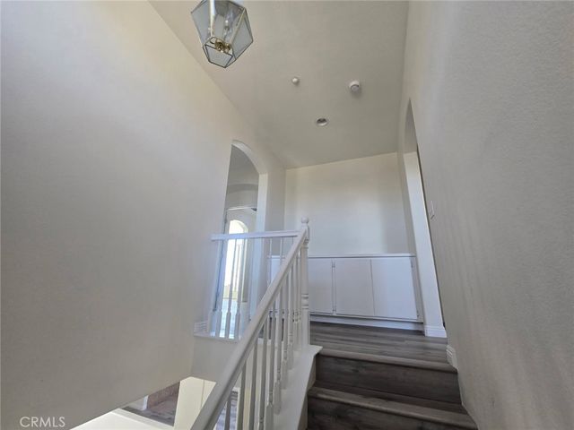 7434 Sultana, Fontana, CA 92336