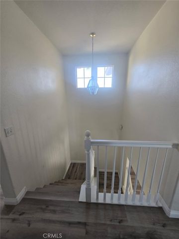 7434 Sultana, Fontana, CA 92336
