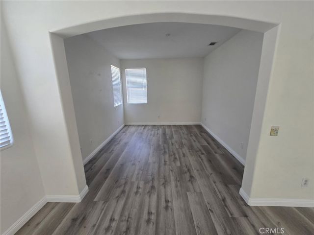 7434 Sultana, Fontana, CA 92336
