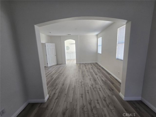 7434 Sultana, Fontana, CA 92336