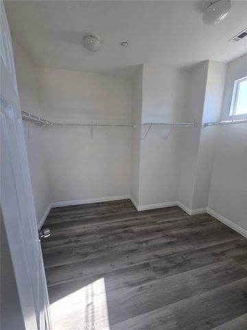 7434 Sultana, Fontana, CA 92336