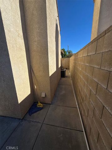 7434 Sultana, Fontana, CA 92336