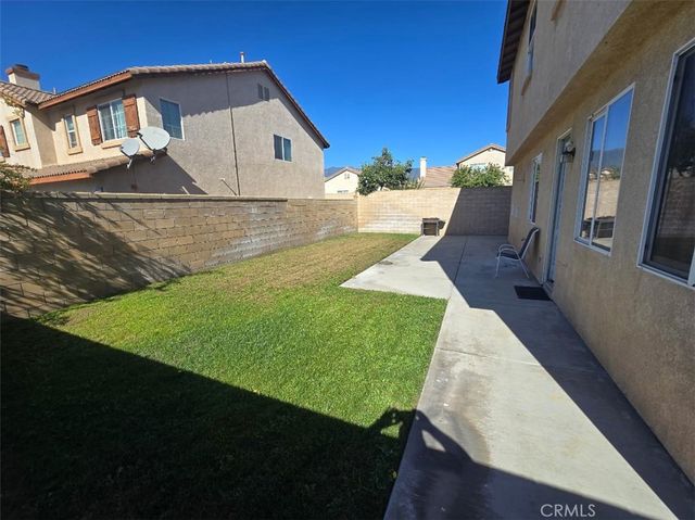 7434 Sultana, Fontana, CA 92336
