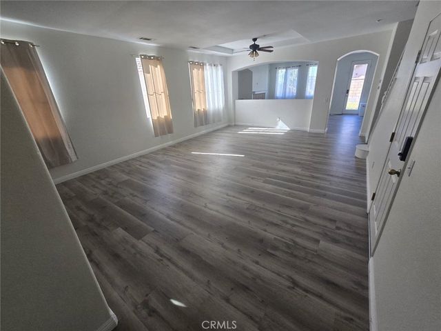 7434 Sultana, Fontana, CA 92336
