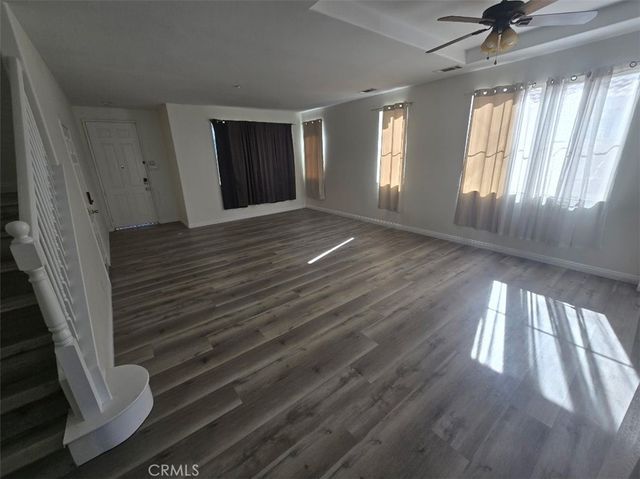 7434 Sultana, Fontana, CA 92336