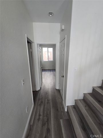 7434 Sultana, Fontana, CA 92336