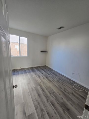 7434 Sultana, Fontana, CA 92336