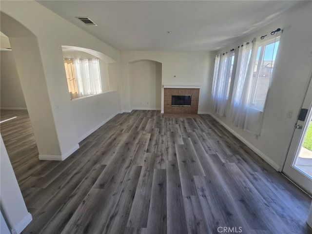 7434 Sultana, Fontana, CA 92336