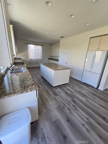 7434 Sultana, Fontana, CA 92336