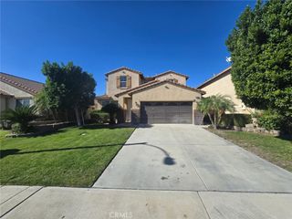 7434 Sultana, Fontana, CA 92336