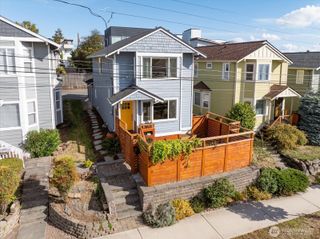 814 23rd Avenue S, Seattle, WA 98144