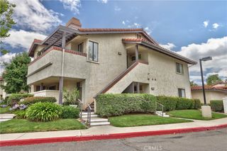 926 Lupine Hills Drive 15, Vista, CA 92081