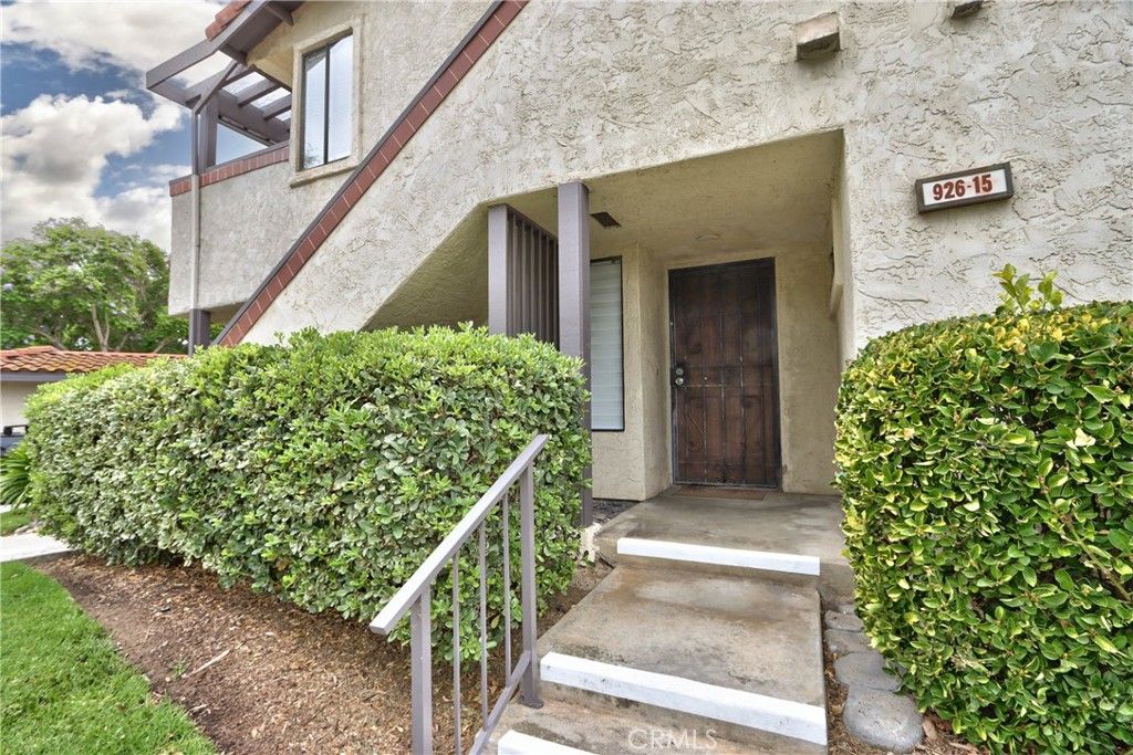 926 Lupine Hills Drive 15, Vista, CA 92081 — photo 5