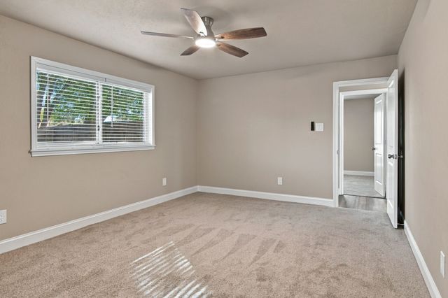 7025 Lincolnshire Lane, North Richland Hills, TX 76182