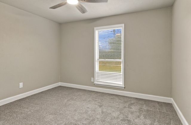 7025 Lincolnshire Lane, North Richland Hills, TX 76182