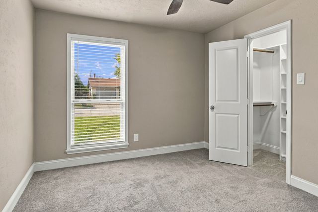 7025 Lincolnshire Lane, North Richland Hills, TX 76182