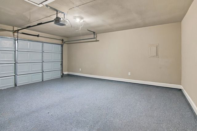 7025 Lincolnshire Lane, North Richland Hills, TX 76182