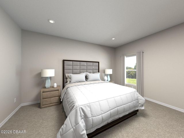 408 Brookhaven Trail, Ormond Beach, FL 32174