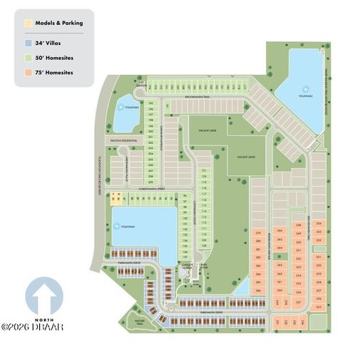 408 Brookhaven Trail, Ormond Beach, FL 32174