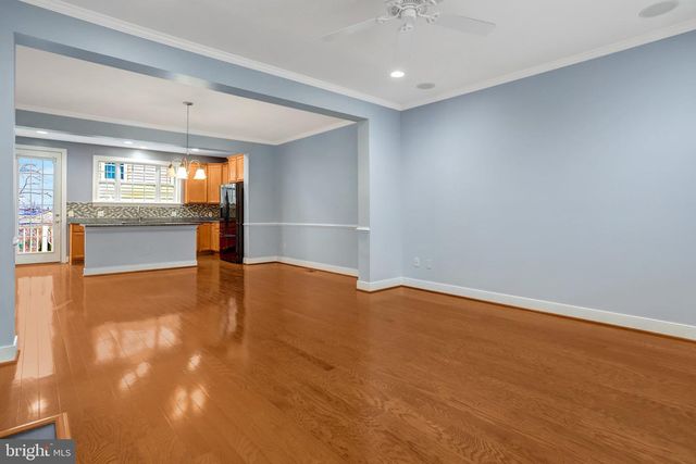 2093 LAURA MEWS PL, Alexandria, VA 22303