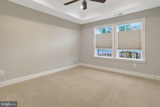 2093 LAURA MEWS PL, Alexandria, VA 22303