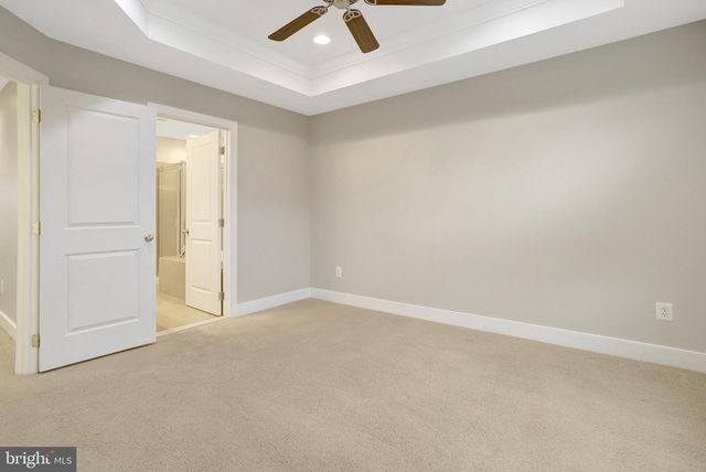 2093 LAURA MEWS PL, Alexandria, VA 22303