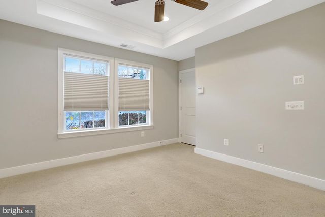 2093 LAURA MEWS PL, Alexandria, VA 22303