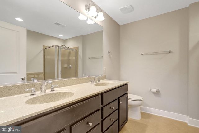 2093 LAURA MEWS PL, Alexandria, VA 22303