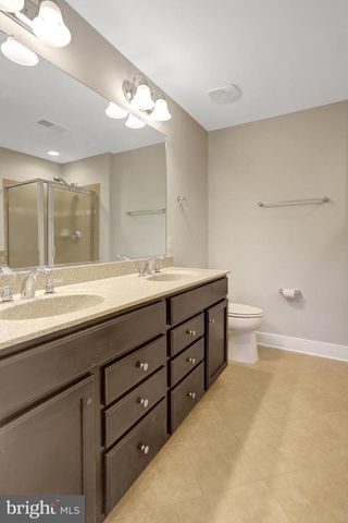 2093 LAURA MEWS PL, Alexandria, VA 22303