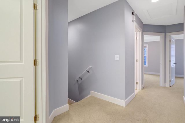 2093 LAURA MEWS PL, Alexandria, VA 22303