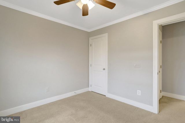 2093 LAURA MEWS PL, Alexandria, VA 22303