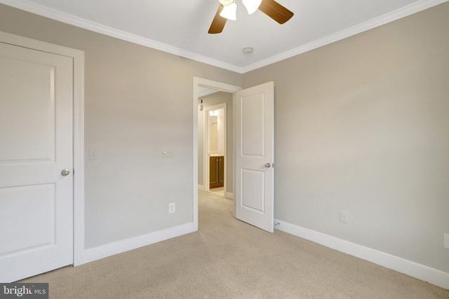 2093 LAURA MEWS PL, Alexandria, VA 22303