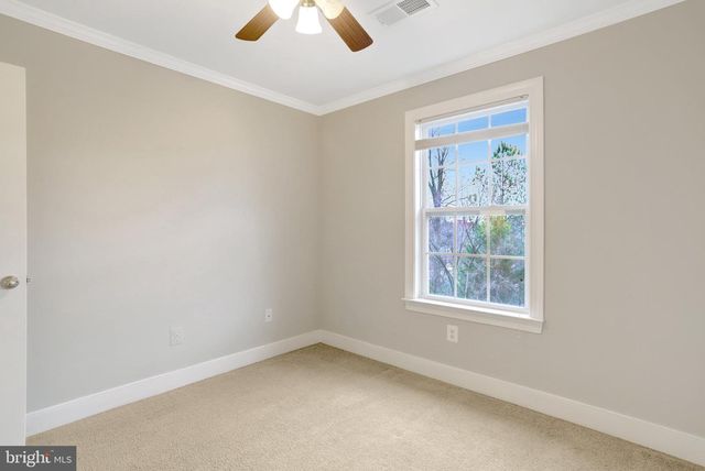 2093 LAURA MEWS PL, Alexandria, VA 22303