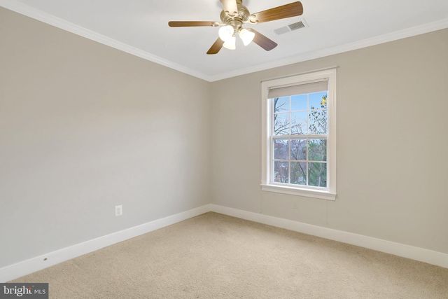 2093 LAURA MEWS PL, Alexandria, VA 22303