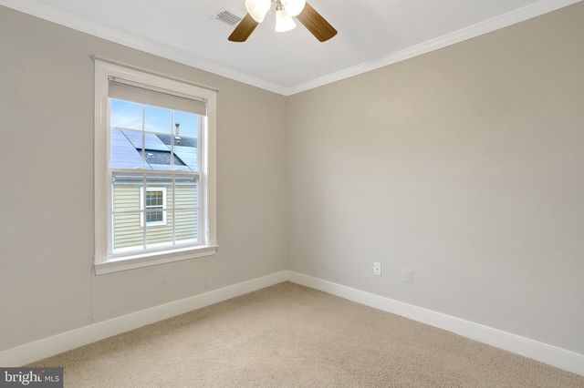 2093 LAURA MEWS PL, Alexandria, VA 22303