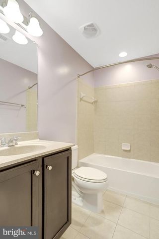 2093 LAURA MEWS PL, Alexandria, VA 22303