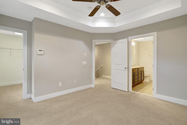 2093 LAURA MEWS PL, Alexandria, VA 22303