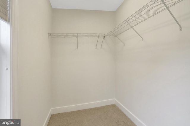 2093 LAURA MEWS PL, Alexandria, VA 22303