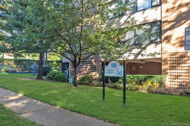 162-11 9th 7B, Beechhurst, NY 11357