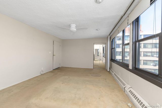 162-11 9th 7B, Beechhurst, NY 11357