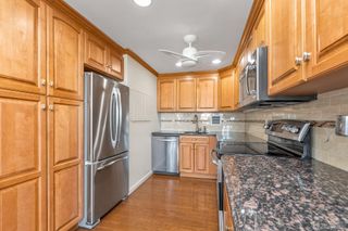 162-11 9th 7B, Beechhurst, NY 11357
