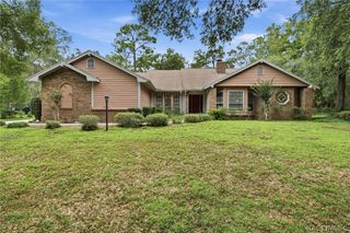 2705 W Live Oak Street, Lecanto, FL 34461