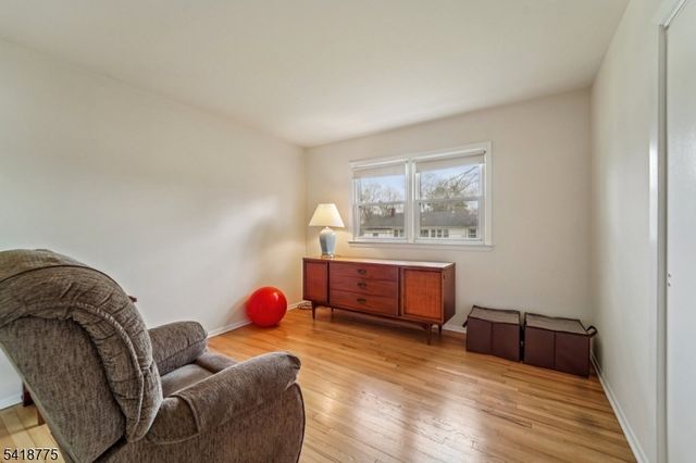 14 Eton Pl, Springfield Twp., NJ 07081