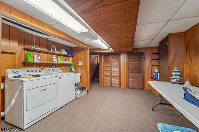 14 Eton Pl, Springfield Twp., NJ 07081