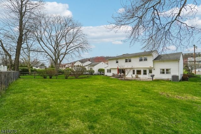 14 Eton Pl, Springfield Twp., NJ 07081