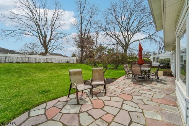 14 Eton Pl, Springfield Twp., NJ 07081